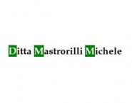 Trovarti Pittori decoratori MASTRORILLI MICHELE