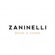 Trovarti Legno arredo ZANINELLI LUCA