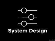 Trovarti Elettromeccanica GALASSI GIACOMO