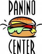 Trovarti Alimentaristi PANINO CENTER DI POLITZKI BERNI E C. S.N.C.