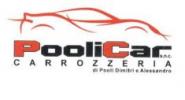 Trovarti Carrozzieri CARROZZERIA POOLI SNC DI POOLI DIMITRI SAS