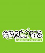Trovarti Grafici STARCOPPE SNC DI WALTER FRANCESCHIN & C.