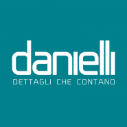 Trovarti Legno arredo FALEGNAMERIA DANIELLI SRL